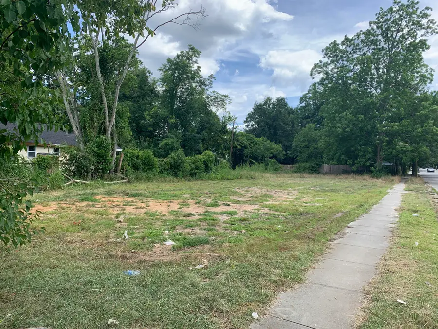 1858 Walker Street, Augusta, GA 30904 - #3