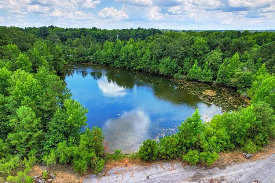 5451 Harlem Grovetown Road, Grovetown, GA 30813 - Image #3