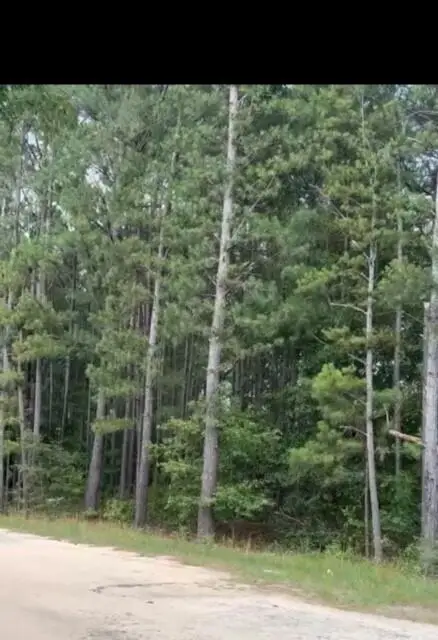 0 Bermuda Hill Hill, Trenton, SC 29847