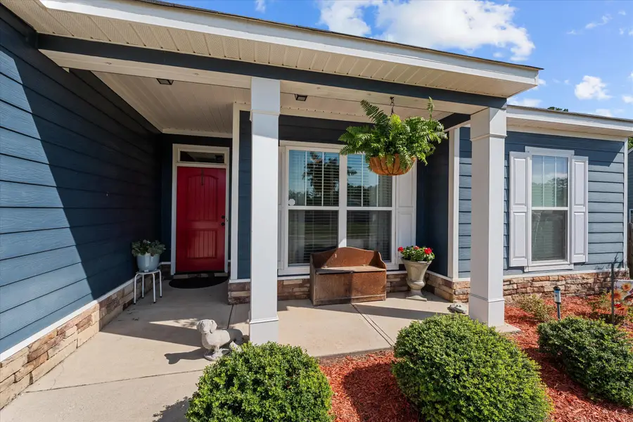 309 Emily Court, Harlem, GA 30814 - Image #2