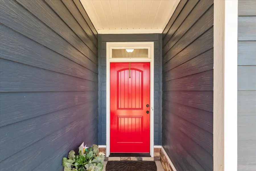 309 Emily Court, Harlem, GA 30814 - Image #3