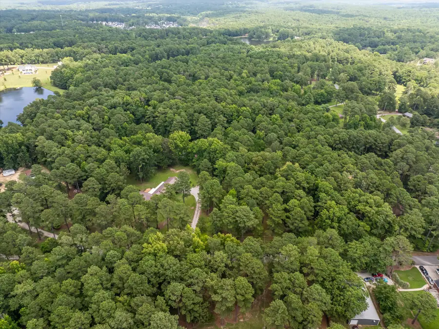 1 Harding Court, Evans, GA 30809 - Image #2