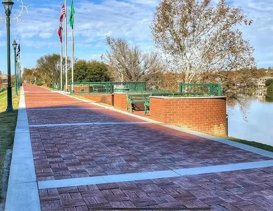 1 7th Street #STE 1105, Augusta, GA 30901 - Image #3