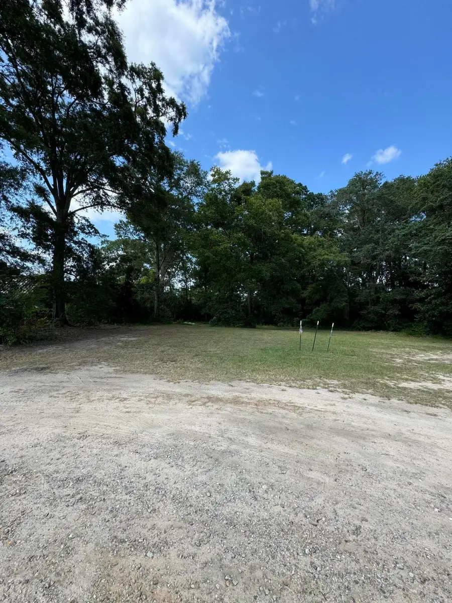 125 Elm Street, Lincolnton, GA 30817 - Image #2