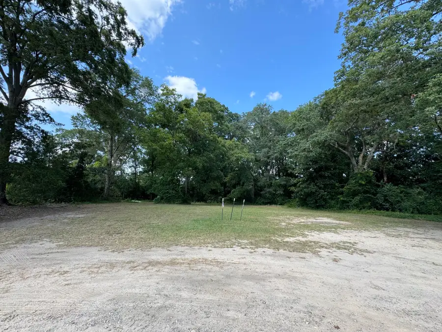 125 Elm Street, Lincolnton, GA 30817 - Image #3