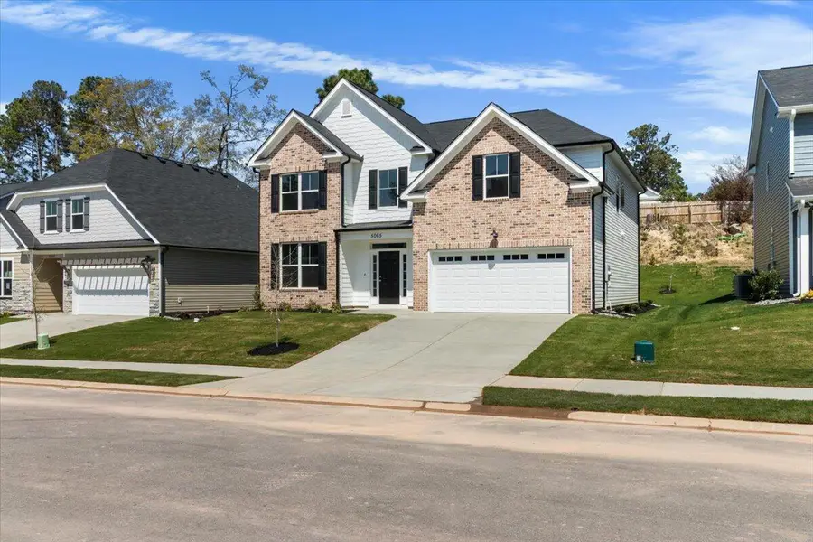 5065 Anna Creek Way #Fb25, North Augusta, SC 29841 - Image #3