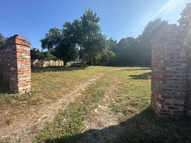 2204 Gardner Street, Augusta, GA 30904 - Image #1