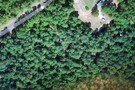 0 Clearmont Drive, North Augusta, SC 29841 - Image #1