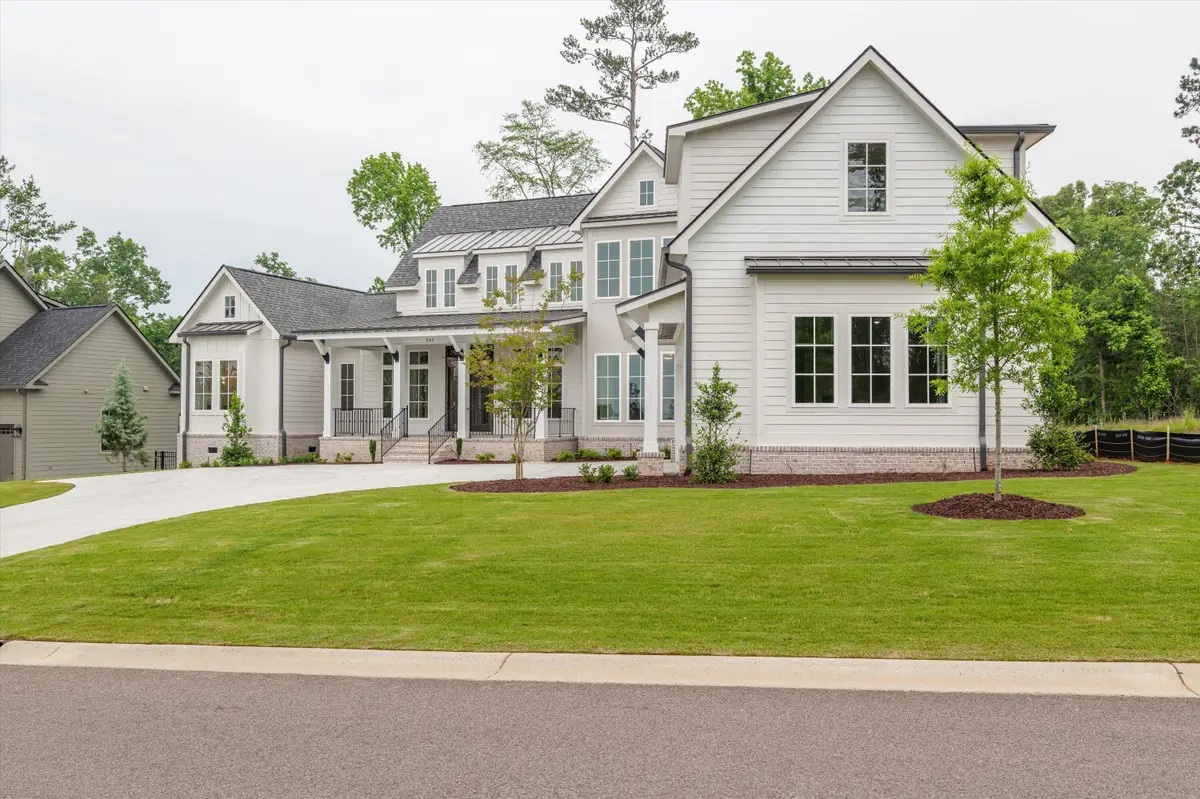 845 Audubon Way, Evans, GA 30809 - Image #1