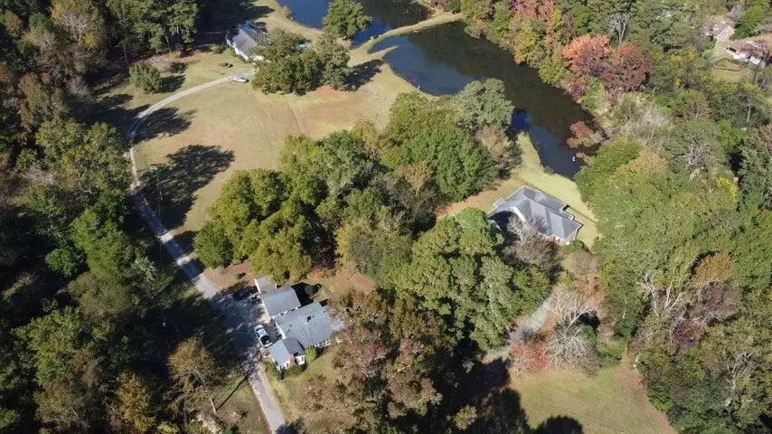 710 W Martintown Road, North Augusta, SC 29841 - Image #2