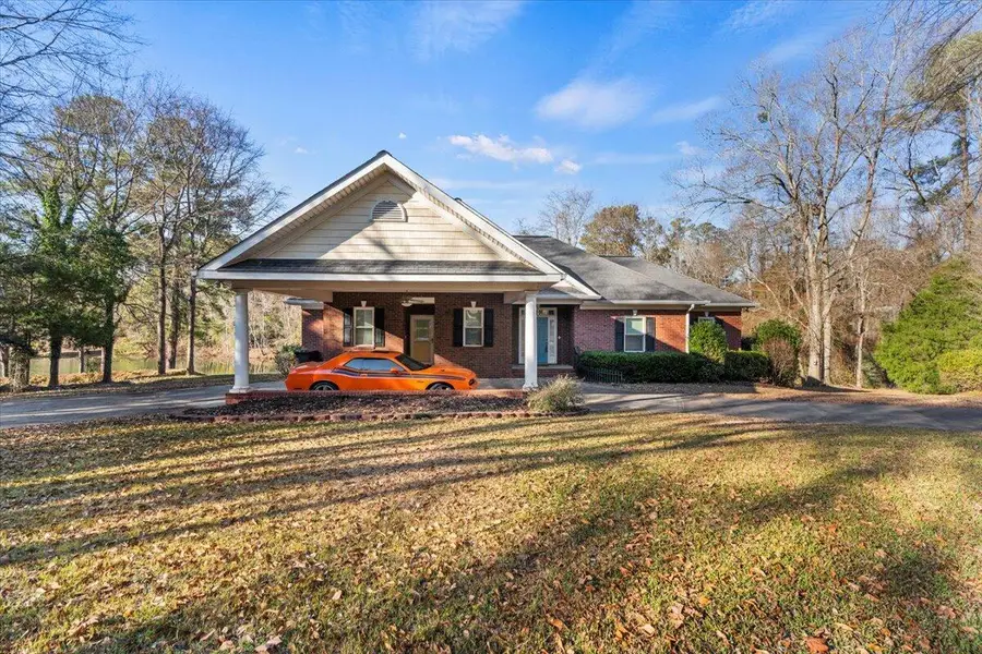 710 W Martintown Road, North Augusta, SC 29841 - Image #3