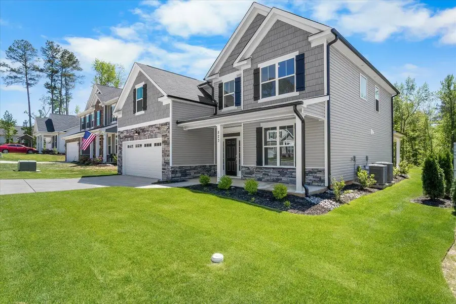 823 Elsie Drive #Wd170, North Augusta, SC 29860 - Image #2