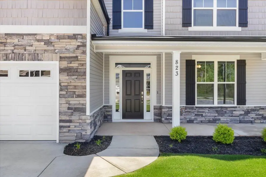 823 Elsie Drive #Wd170, North Augusta, SC 29860 - Image #3