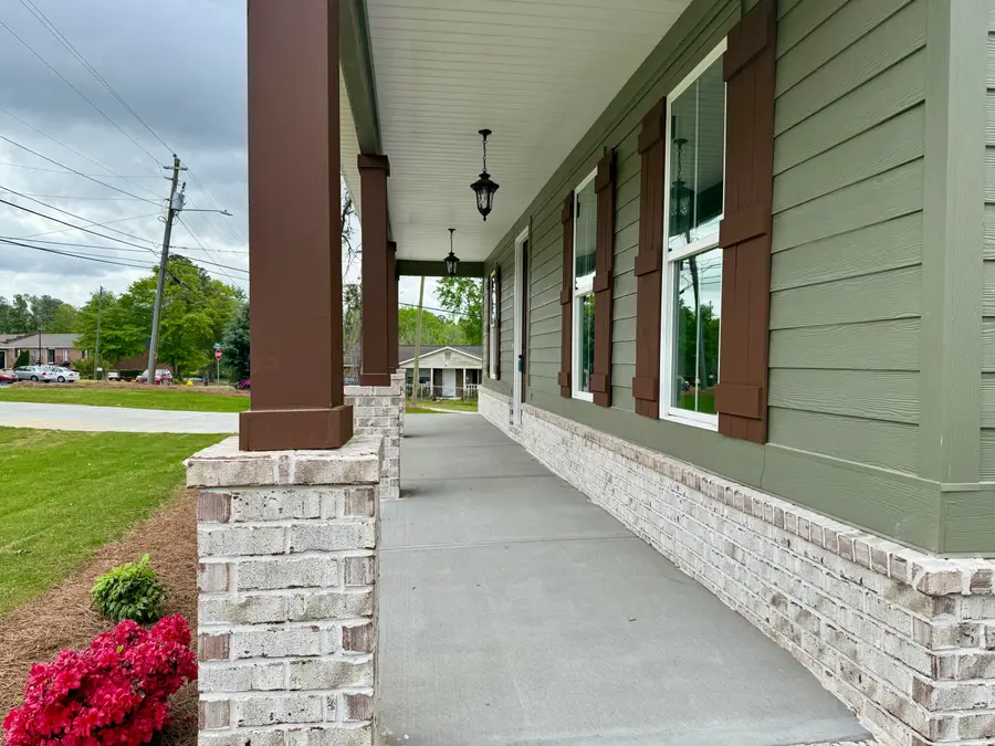 211 Whiskey Road, Grovetown, GA 30813 - Image #2