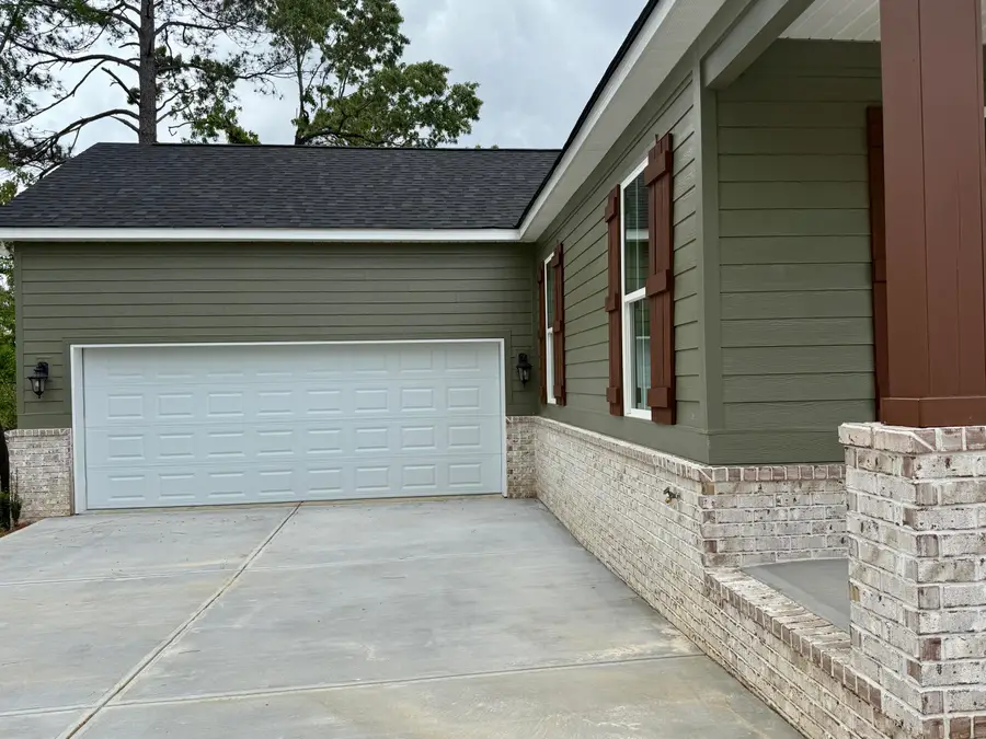 211 Whiskey Road, Grovetown, GA 30813 - Image #3