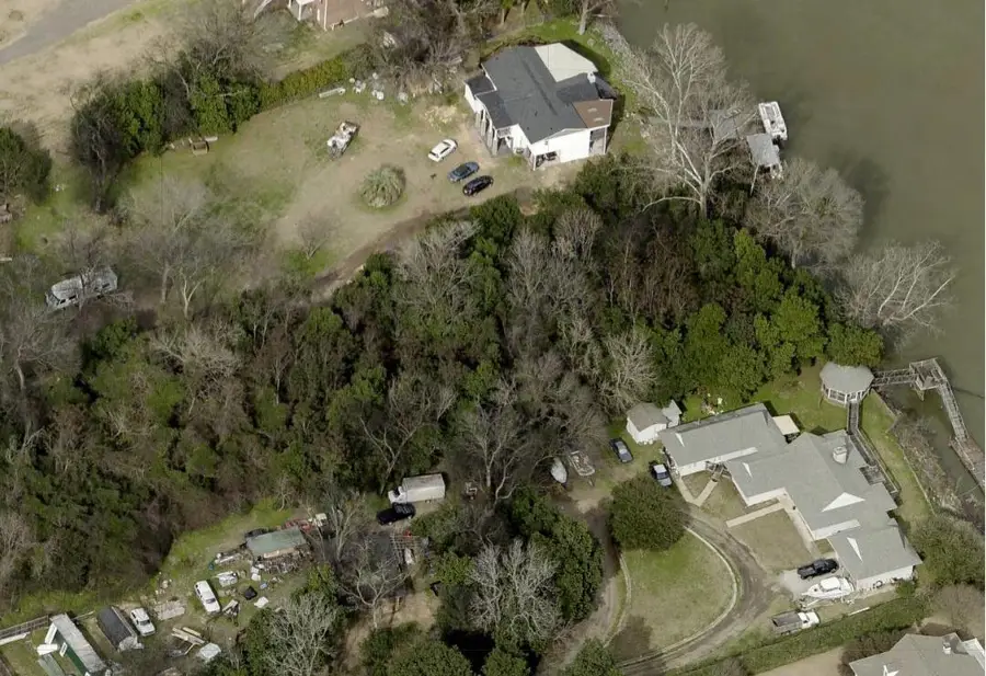 37 Sand Bar Ferry Road, Augusta, GA 30901 - Image #2