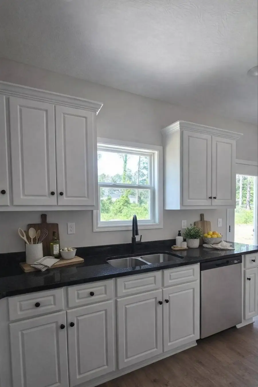 1759 Storm Branch Road, Beech Island, SC 29842 - #3