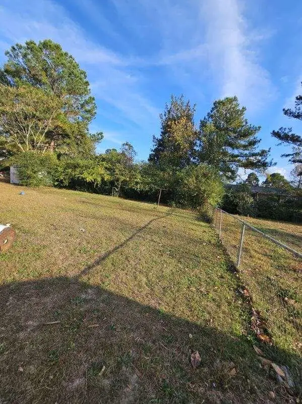 3614 Rolling Meadows Drive, Augusta, GA 30906 - Image #2