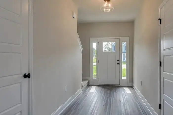 4061 Cottingham Way, Augusta, GA 30909 - Image #2