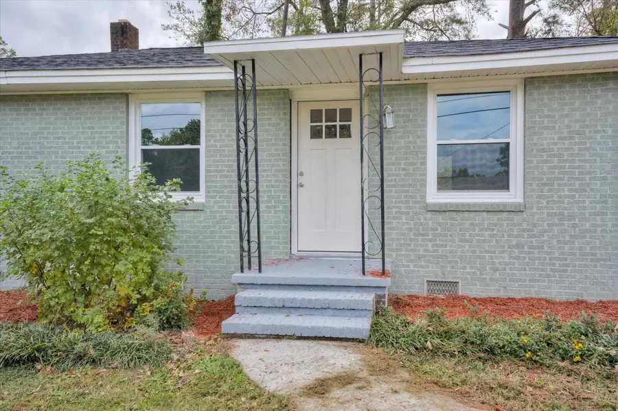 2013 Shark Drive, Augusta, GA 30906 - Image #3