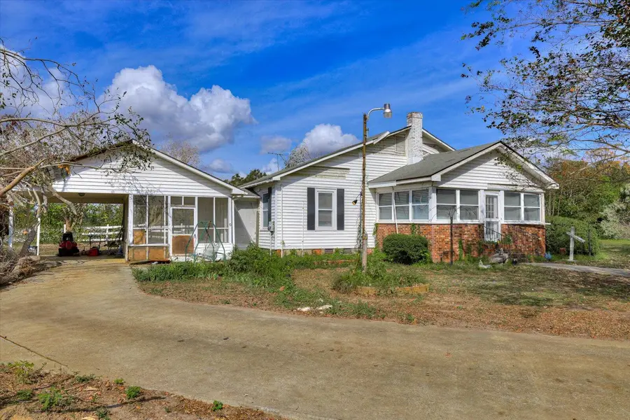 1300 Terry Drive, Wrens, GA 30833 - Image #3