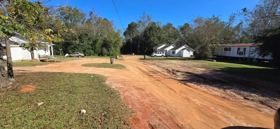 0 Ruby Street, Jackson, SC 29831 - Image #2