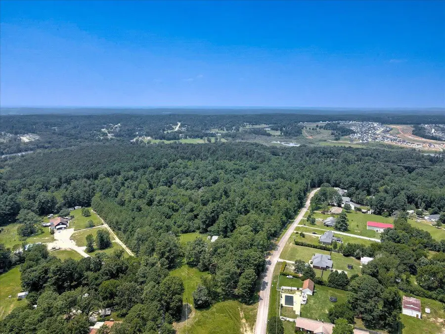 Address Withheld By Seller, Evans, GA 30809 - Image #2