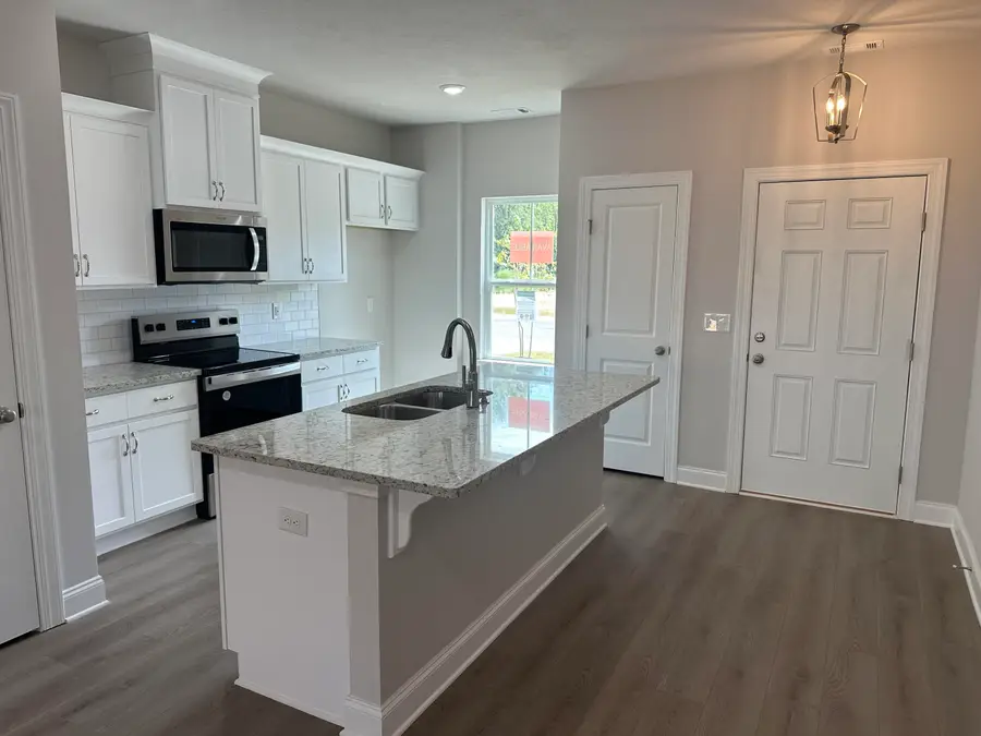 4027 Jane Lane #10b, North Augusta, SC 29841 - Image #2