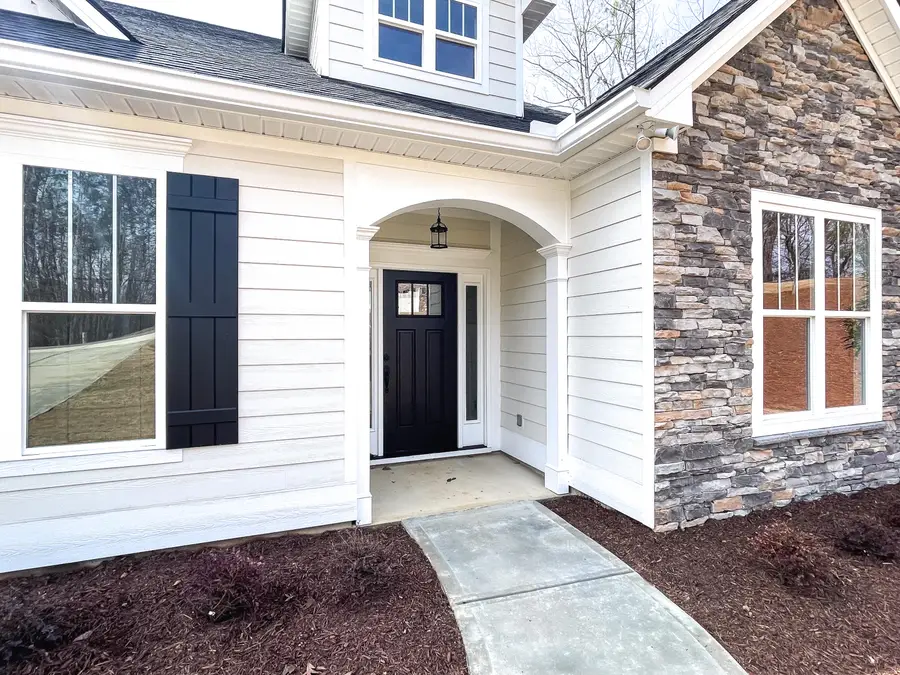 149 Cypress Drive, McCormick, SC 29835 - Image #3