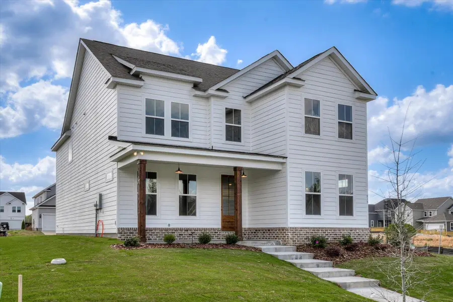 915 Walker Pt Drive, Grovetown, GA 30813 - Image #2