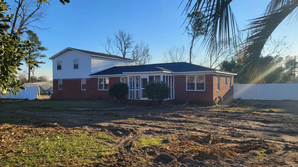 241 Old Evans Road Road, Martinez, GA 30907 - Image #1