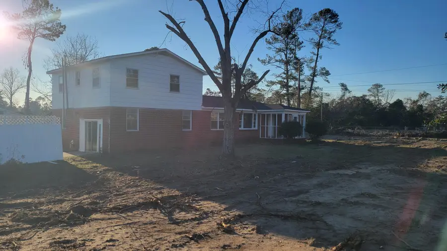 241 Old Evans Road Road, Martinez, GA 30907 - Image #2