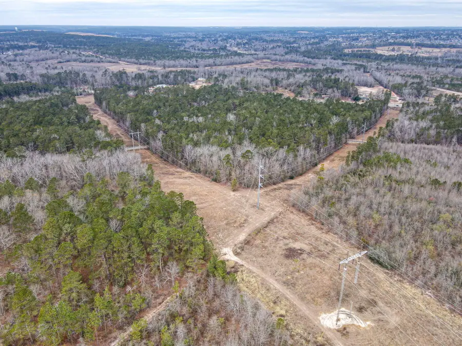 4520 Windsor Spring Road, Hephzibah, GA 30815 - Image #3