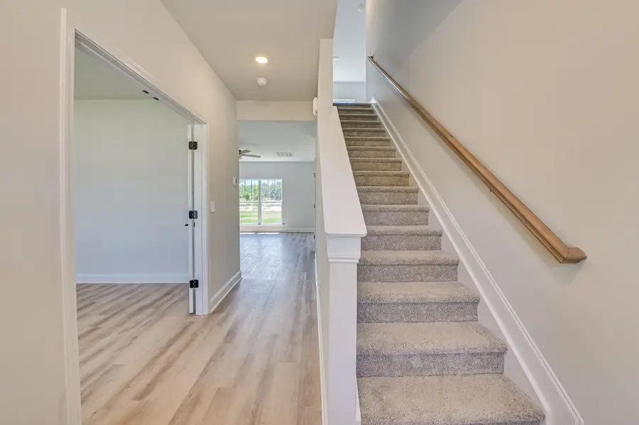 Tbd Orchard Circle, Edgefield, SC 29824 - Image #2