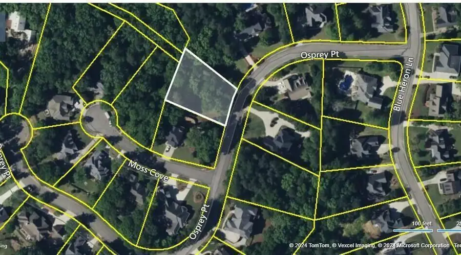 248 Osprey Point, North Augusta, SC 29841 - #2