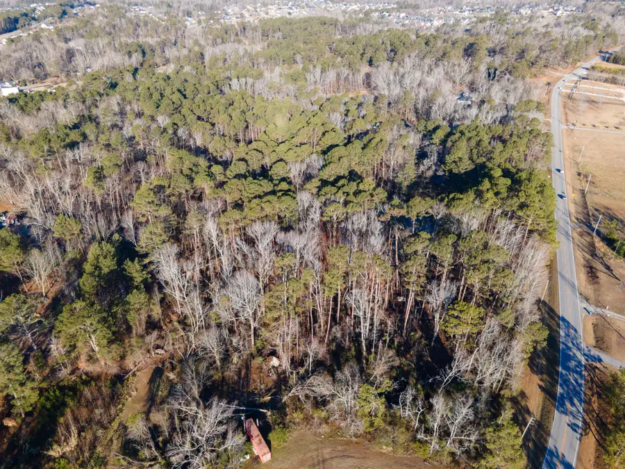 759 Chamblin Road, Grovetown, GA 30813 - Image #3