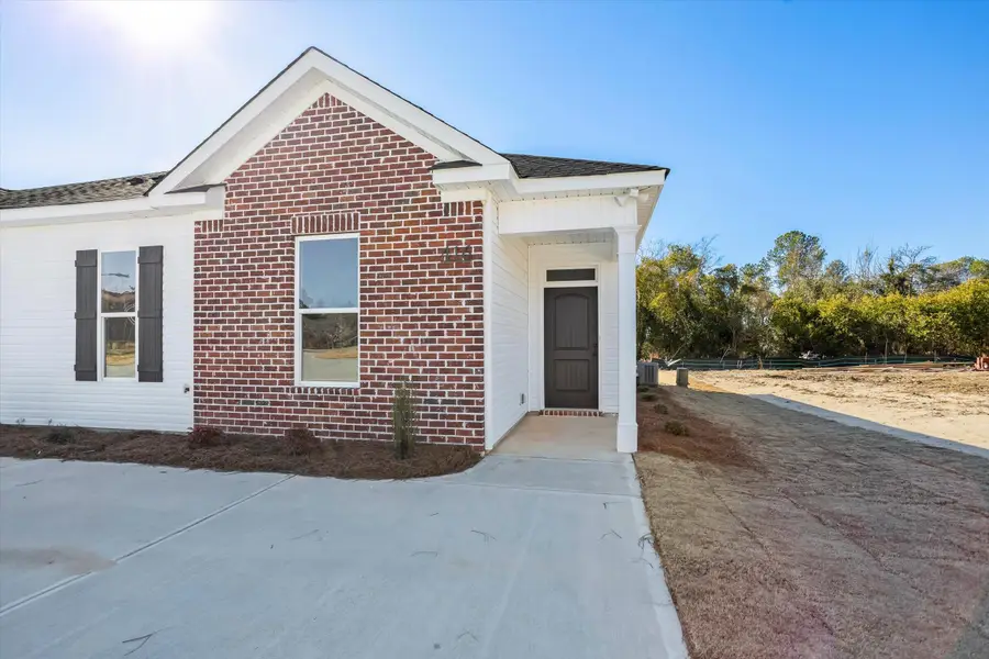 416 Bradleyville Road, North Augusta, SC 29841 - Image #2