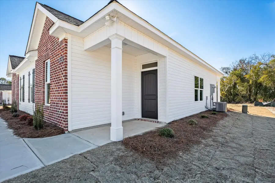 416 Bradleyville Road, North Augusta, SC 29841 - Image #3