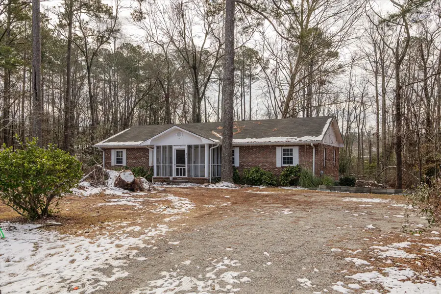 213 Vfw Road Road, Grovetown, GA 30813 - Image #2