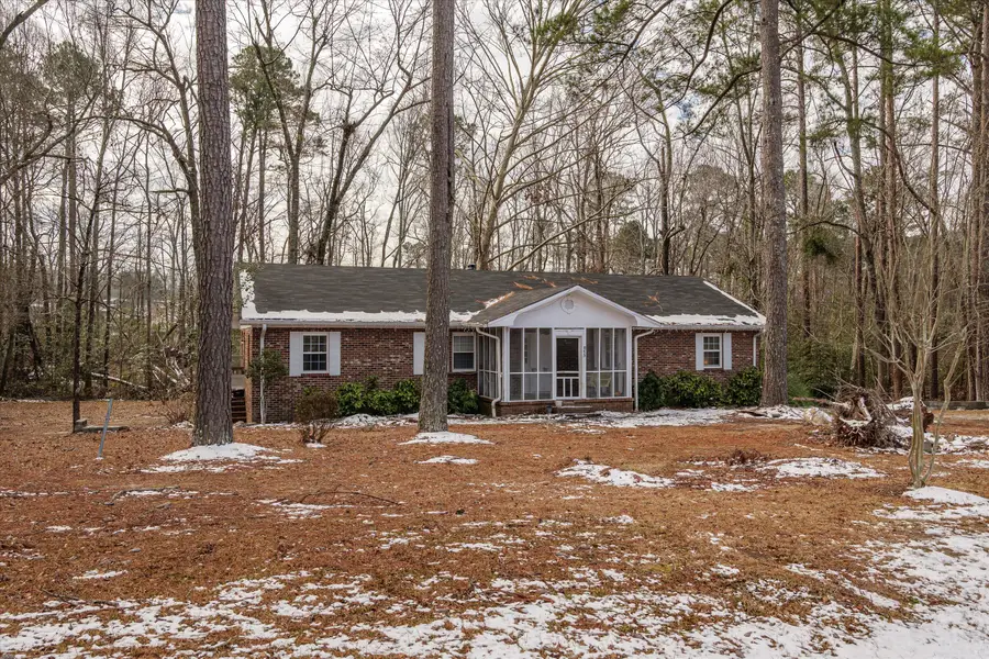 213 Vfw Road Road, Grovetown, GA 30813 - Image #3