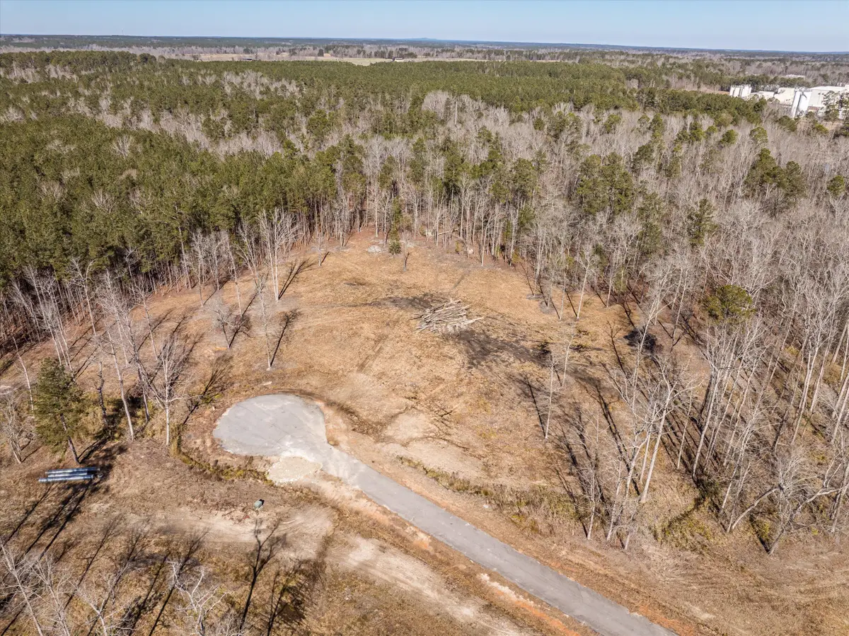 166 Alcovy Road, Thomson, GA 30824 - Image #1