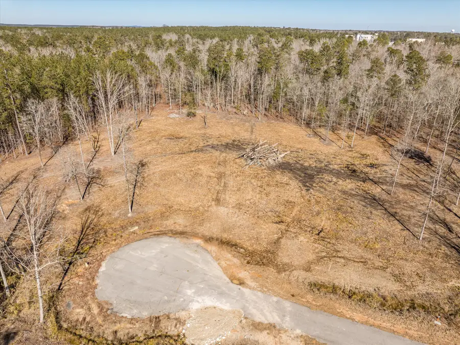 166 Alcovy Road, Thomson, GA 30824 - Image #3