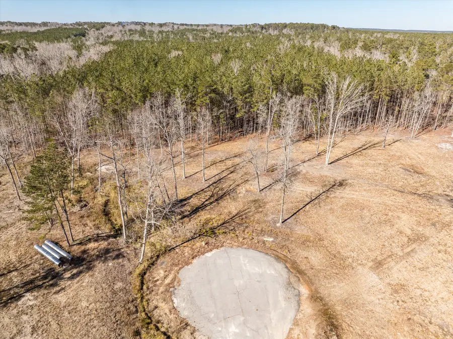 170 Alcovy Road, Thomson, GA 30824 - Image #3