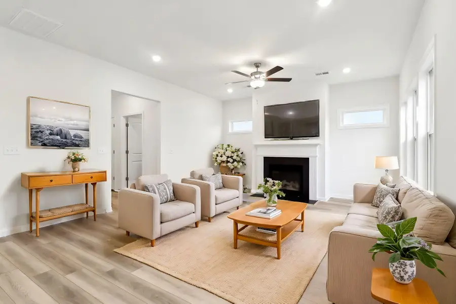 2099 April Dawn Trail, Thomson, GA 30824 - Image #2