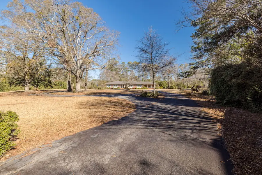 3103 Clay Hill Drive, Augusta, GA 30907 - Image #3