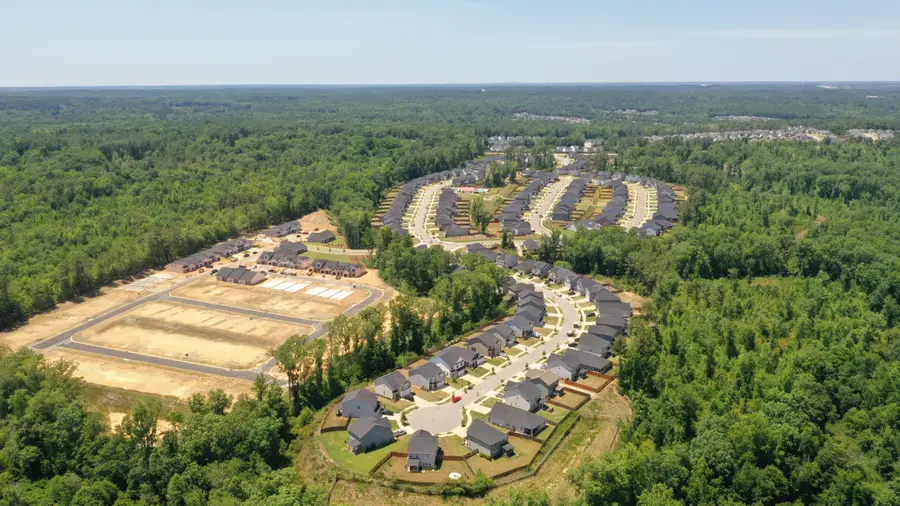 1139 Clareton Drive #6a, Grovetown, GA 30813 - Image #3