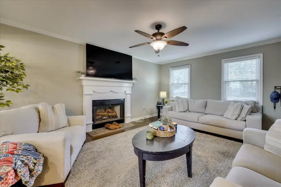 3038 Sterling Road, Augusta, GA 30907 - Image #3