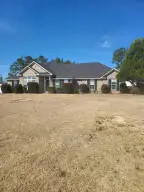 2213 Riley Ct Court, Hephzibah, GA 30815 - Image #1
