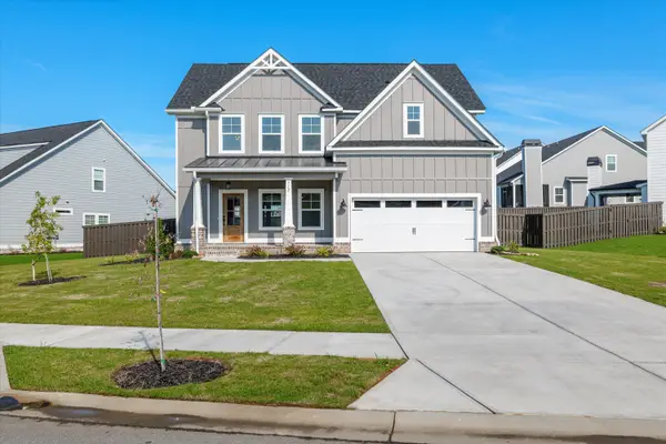 712 Whitney Shoals Road, Evans, GA 30809