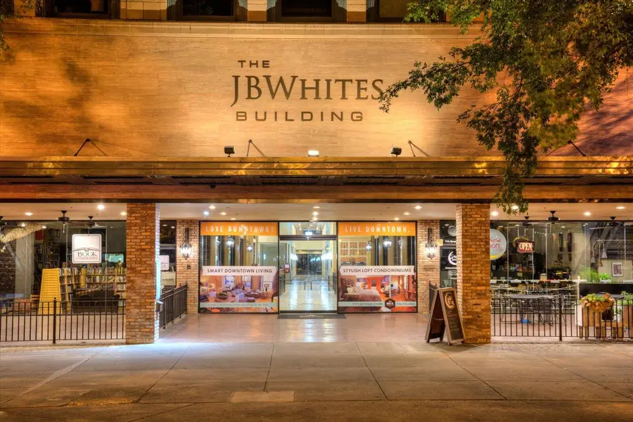 936 Broad Street, Augusta, GA 30901 - Image #3